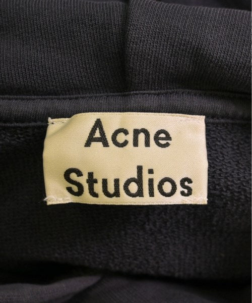Acne Studios เสื้อฮู้ด