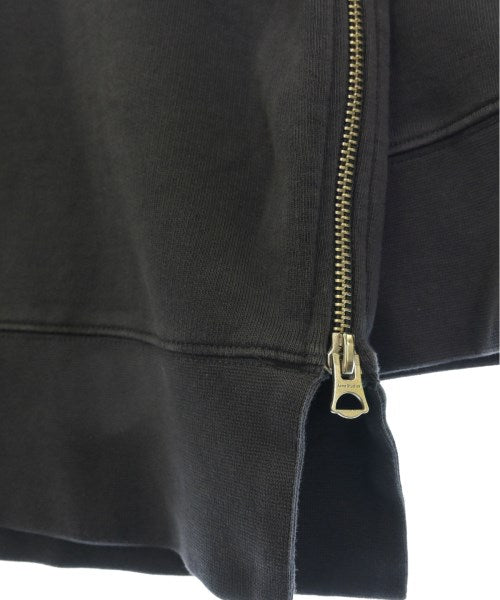 Acne Studios เสื้อฮู้ด