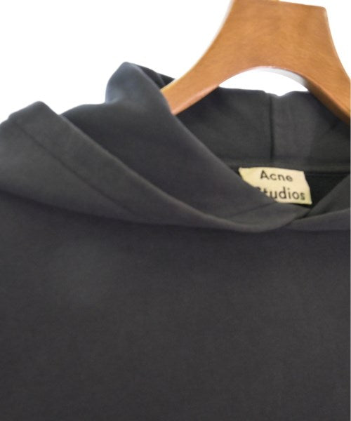 Acne Studios เสื้อฮู้ด