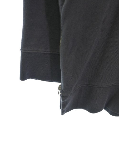 Acne Studios เสื้อฮู้ด