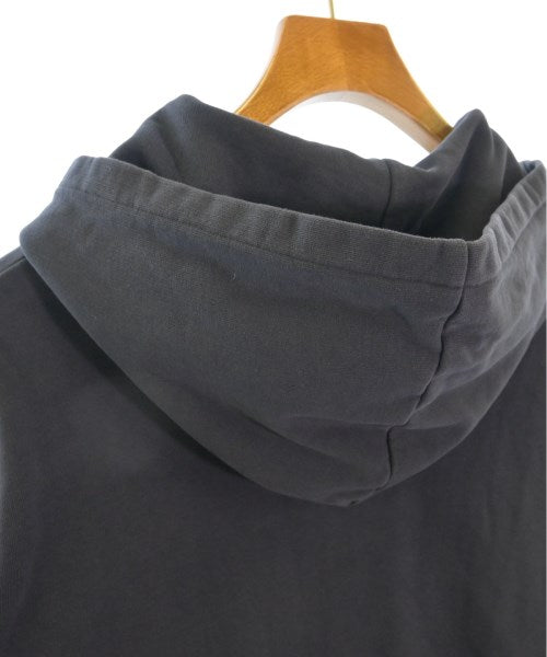 Acne Studios เสื้อฮู้ด