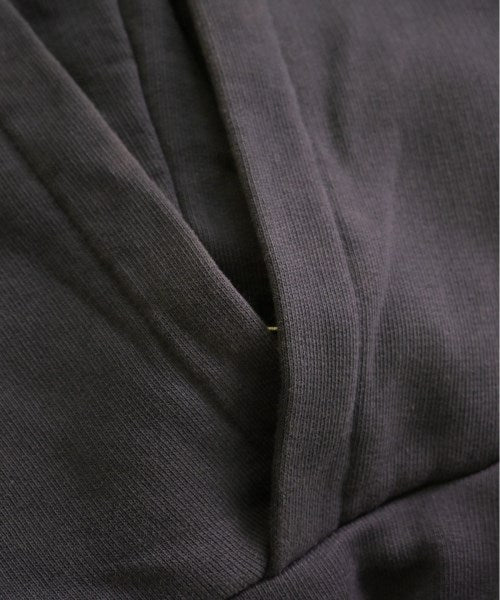 Acne Studios เสื้อฮู้ด