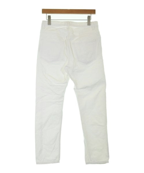 Acne Studios กางเกง อื่น