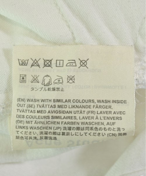 Acne Studios กางเกง อื่น