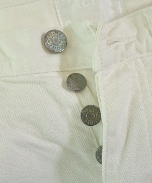 Acne Studios กางเกง อื่น