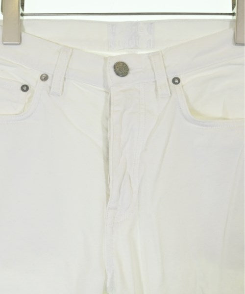 Acne Studios กางเกง อื่น