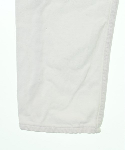 Acne Studios กางเกง อื่น