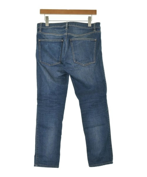 Acne Studios ยีนส์