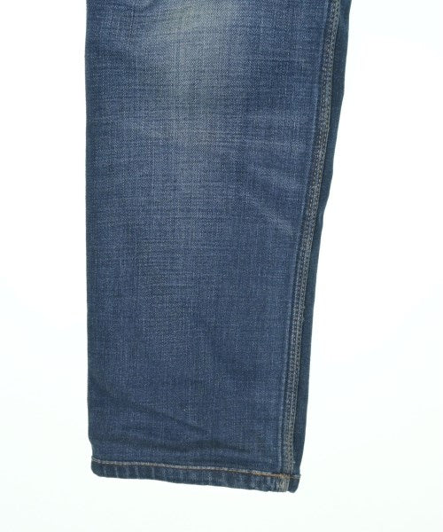 Acne Studios ยีนส์