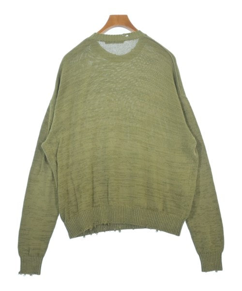 Acne Studios เสื้อกันหนาว