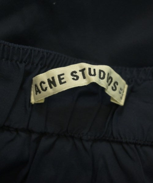 Acne Studios กางเกง อื่น
