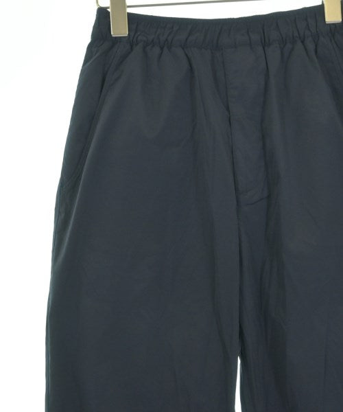 Acne Studios กางเกง อื่น