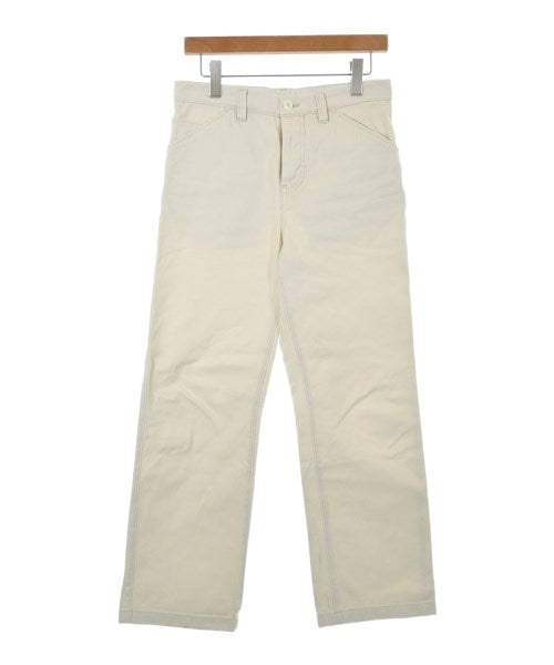 Acne Studios ชิโน่