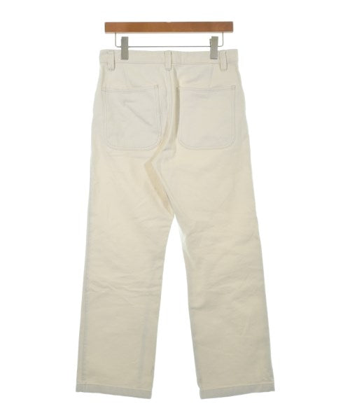 Acne Studios ชิโน่