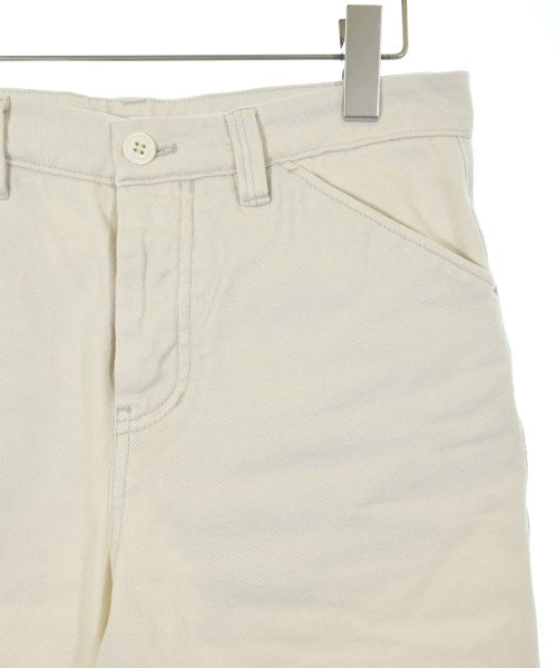 Acne Studios ชิโน่