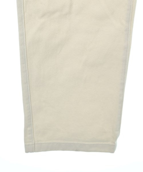 Acne Studios ชิโน่
