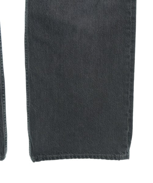 Acne Studios ยีนส์