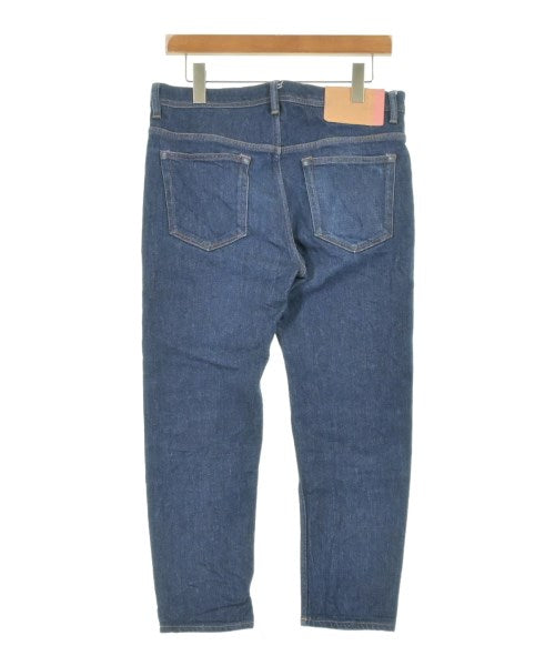 Acne Studios ยีนส์