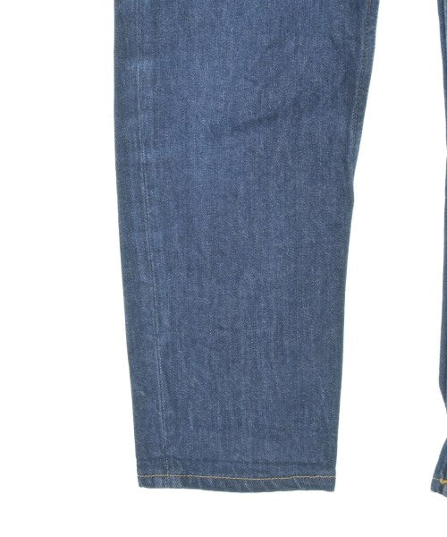 Acne Studios ยีนส์