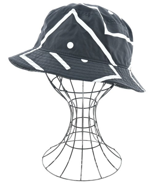 Acne Studios หมวก อื่น