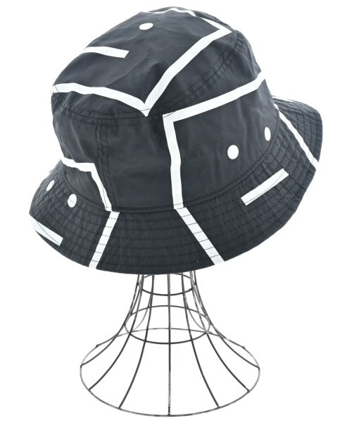 Acne Studios หมวก อื่น