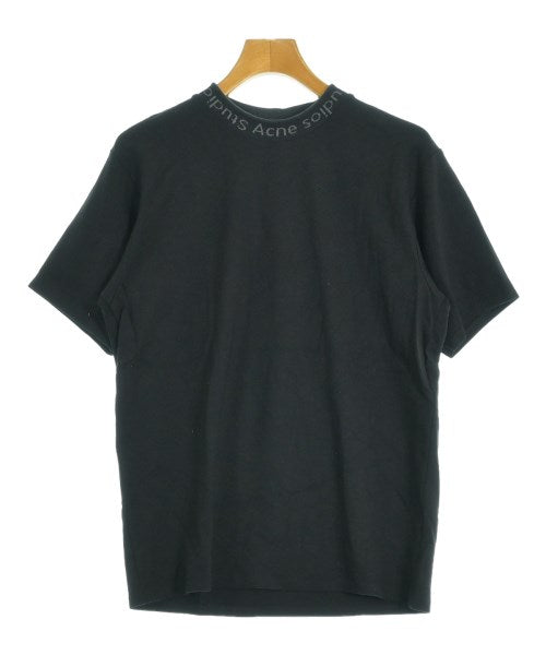 Acne Studios เสื้อยืด/เสื้อท็อปส์