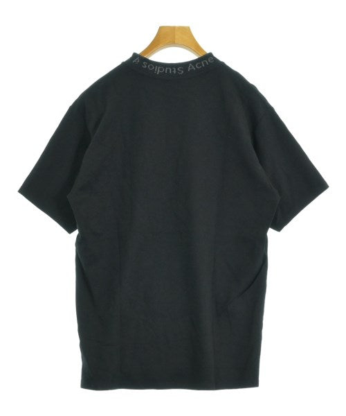 Acne Studios เสื้อยืด/เสื้อท็อปส์