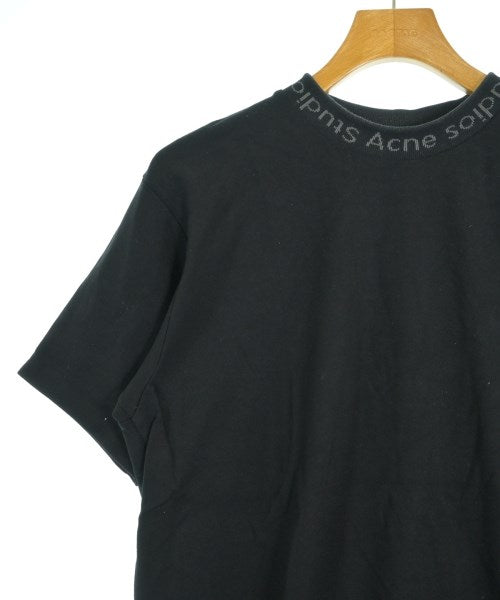Acne Studios เสื้อยืด/เสื้อท็อปส์