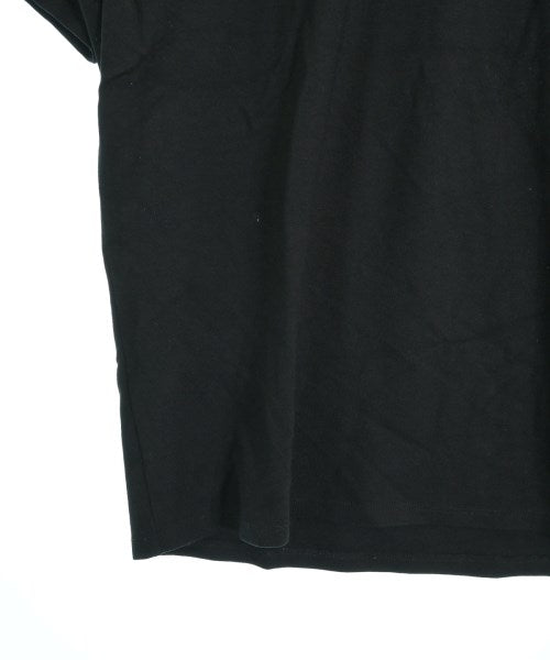 Acne Studios เสื้อยืด/เสื้อท็อปส์