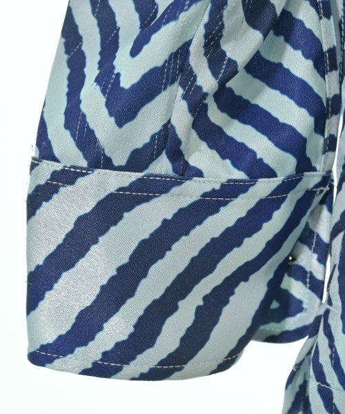 Acne Studios เสื้อลำลอง