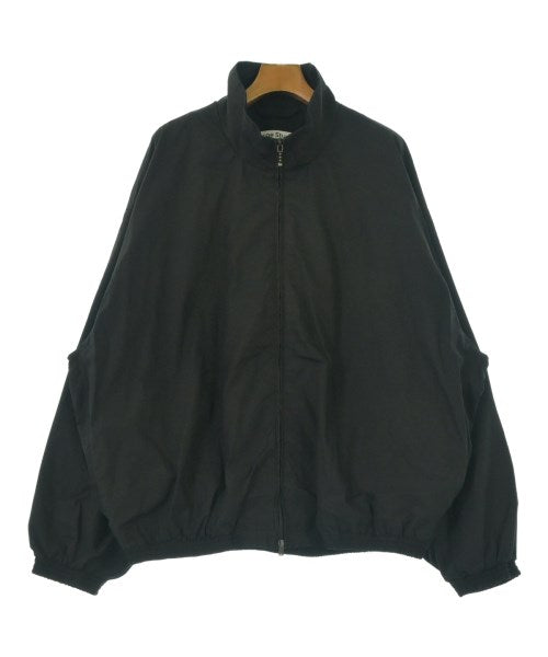 Acne Studios แจ็คเก็ตเบลาส์