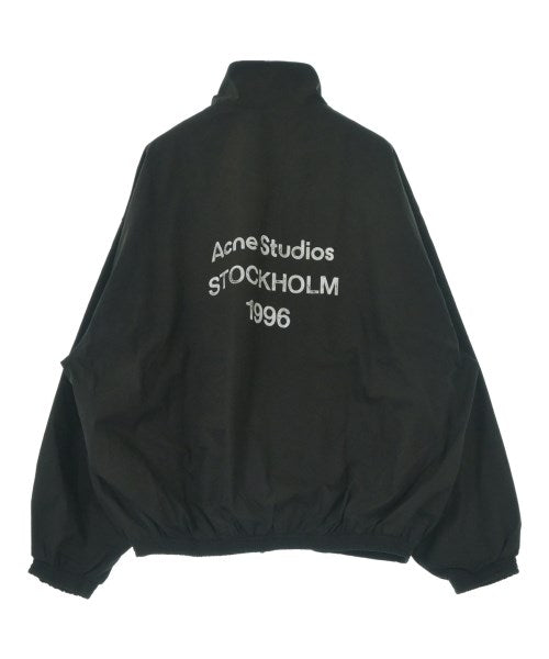 Acne Studios แจ็คเก็ตเบลาส์