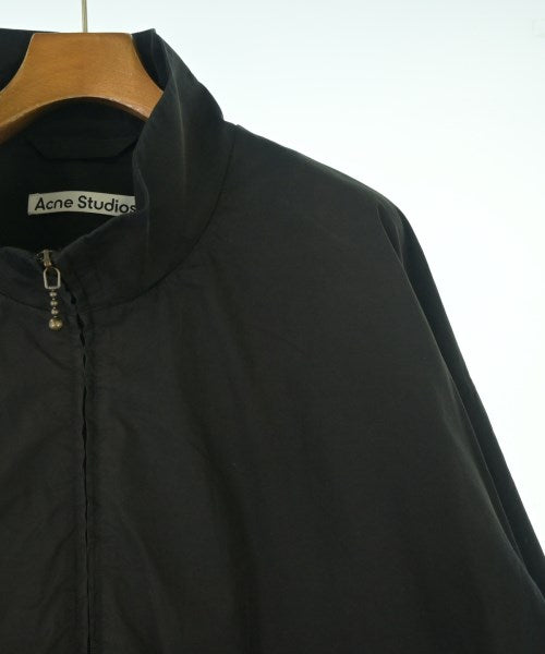 Acne Studios แจ็คเก็ตเบลาส์