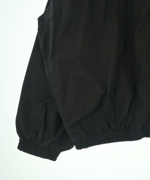 Acne Studios แจ็คเก็ตเบลาส์