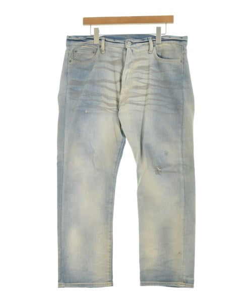 Acne Studios ยีนส์