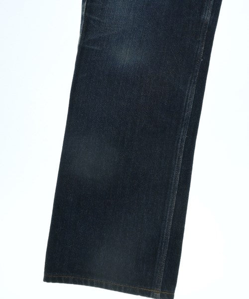 Acne Studios ยีนส์