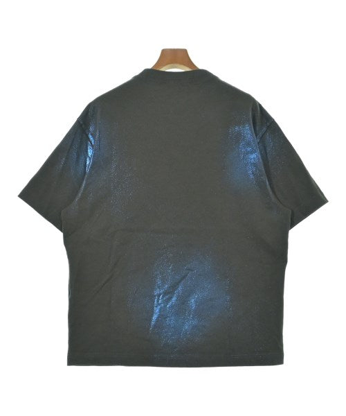 Acne Studios เสื้อยืด/เสื้อท็อปส์