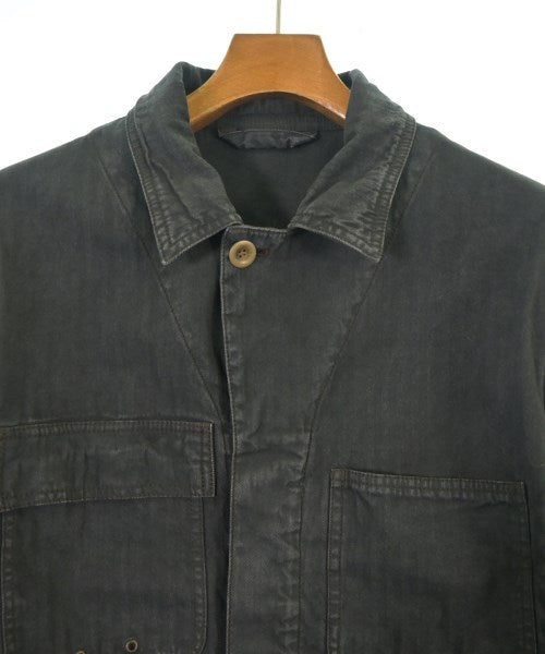Acne Studios แจ็คเก็ตเบลาส์