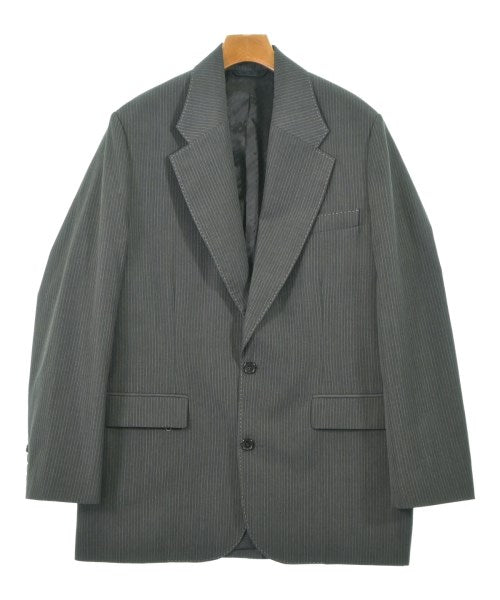 Acne Studios เบลเซอร์/แจ็คเก็ตสูท
