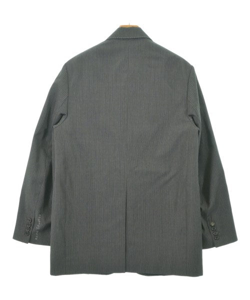 Acne Studios เบลเซอร์/แจ็คเก็ตสูท