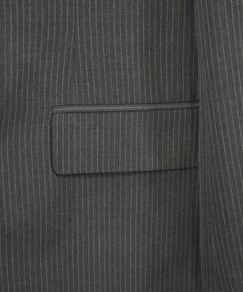 Acne Studios เบลเซอร์/แจ็คเก็ตสูท