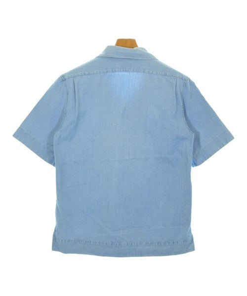 Acne Studios เสื้อลำลอง