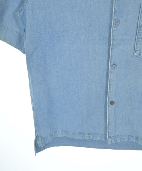 Acne Studios เสื้อลำลอง