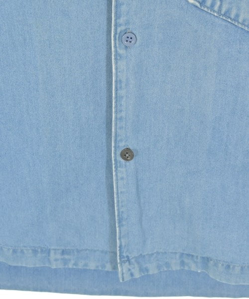 Acne Studios เสื้อลำลอง