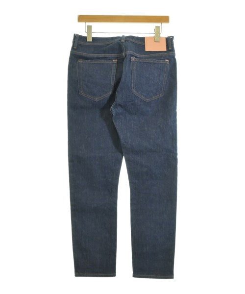 Acne Studios ยีนส์