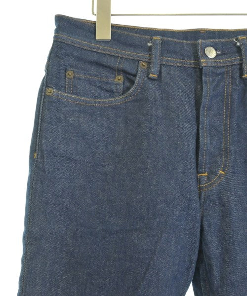 Acne Studios ยีนส์