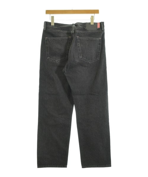 Acne Studios ยีนส์