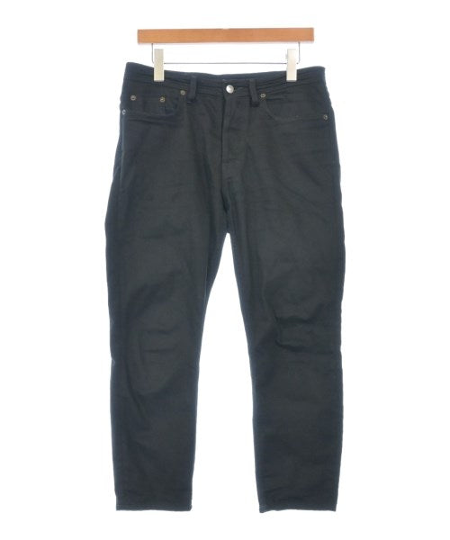 Acne Studios กางเกง อื่น
