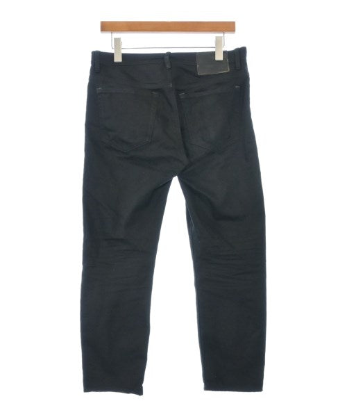Acne Studios กางเกง อื่น