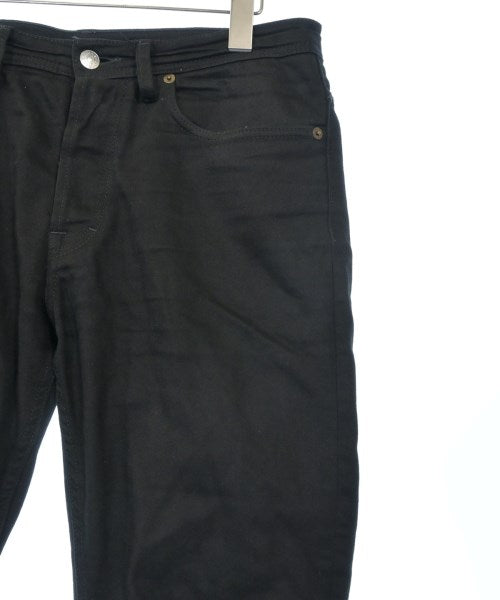 Acne Studios กางเกง อื่น